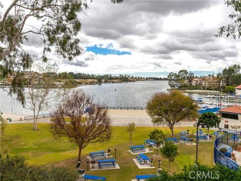 27022 Mariscal , Mission Viejo, CA