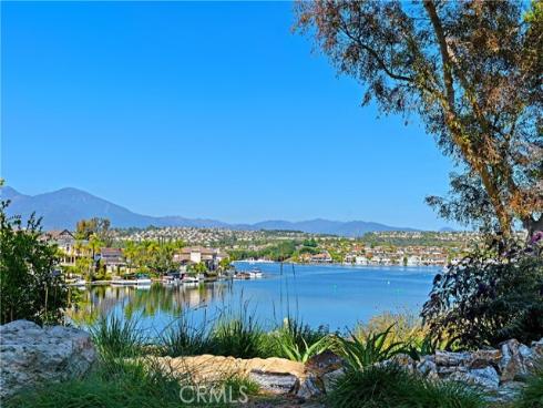 27022  Mariscal  , Mission Viejo, CA