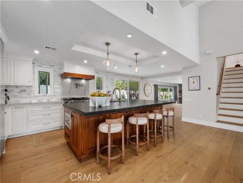 27022 Mariscal , Mission Viejo, CA
