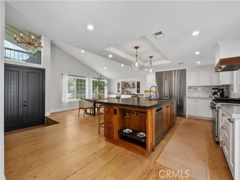 27022 Mariscal , Mission Viejo, CA