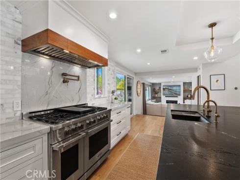 27022 Mariscal , Mission Viejo, CA