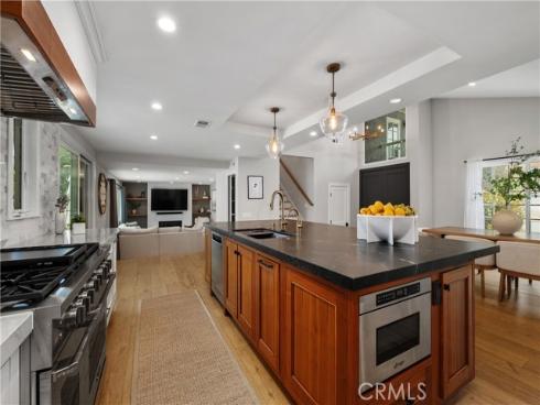 27022 Mariscal , Mission Viejo, CA