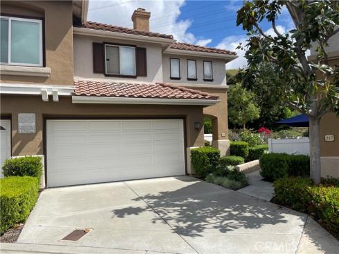 214 Valley View