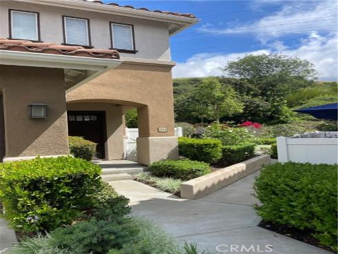 214 Valley View , Mission Viejo, CA