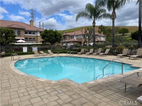 214 Valley View , Mission Viejo, CA