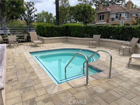 214 Valley View , Mission Viejo, CA