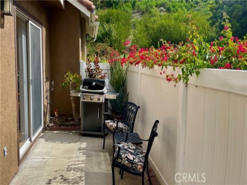 214 Valley View , Mission Viejo, CA