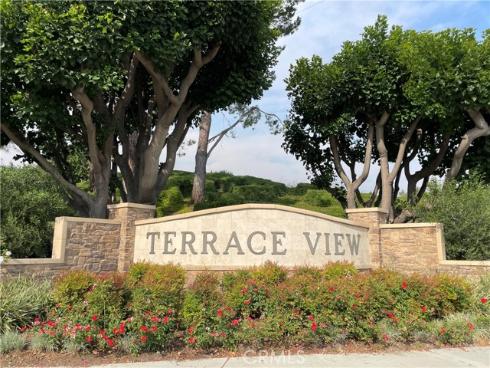 214  Valley View  , Mission Viejo, CA