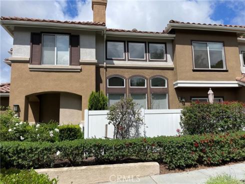 214 Valley View , Mission Viejo, CA