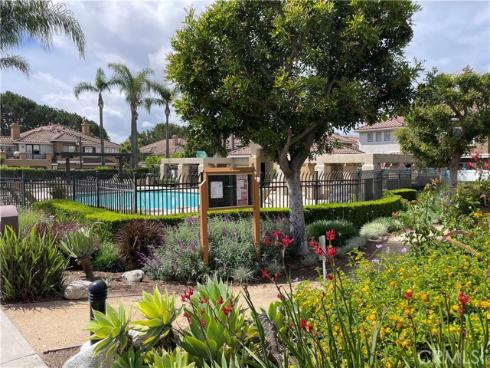 214 Valley View , Mission Viejo, CA