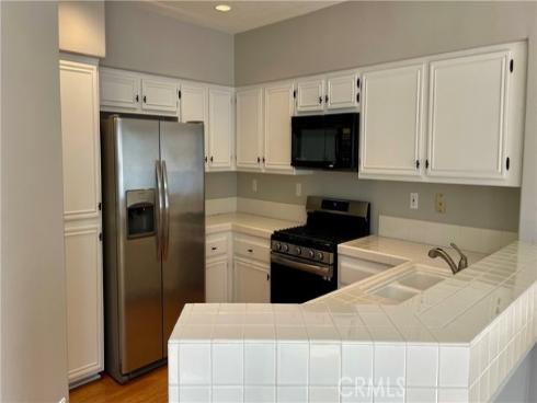 214 Valley View , Mission Viejo, CA