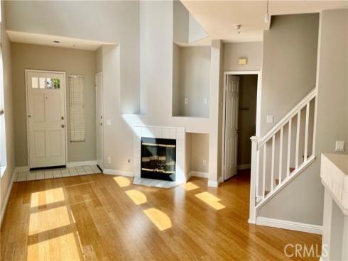 214 Valley View , Mission Viejo, CA