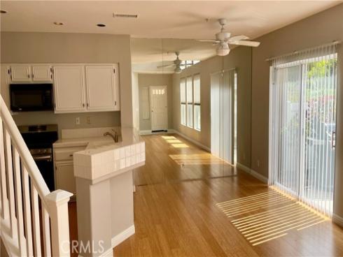 214 Valley View , Mission Viejo, CA
