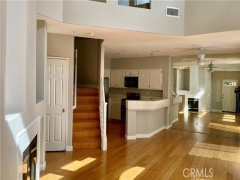 214 Valley View , Mission Viejo, CA
