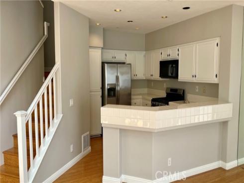 214 Valley View , Mission Viejo, CA