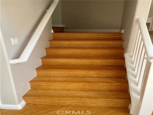214 Valley View , Mission Viejo, CA
