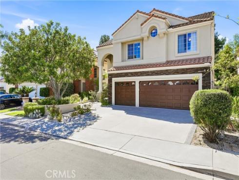 16 Altezza , Mission Viejo, CA