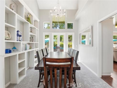 16 Altezza , Mission Viejo, CA
