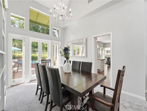 16 Altezza , Mission Viejo, CA