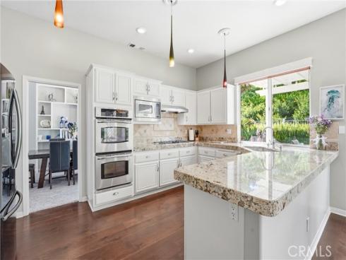 16 Altezza , Mission Viejo, CA