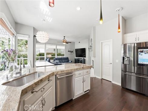 16 Altezza , Mission Viejo, CA