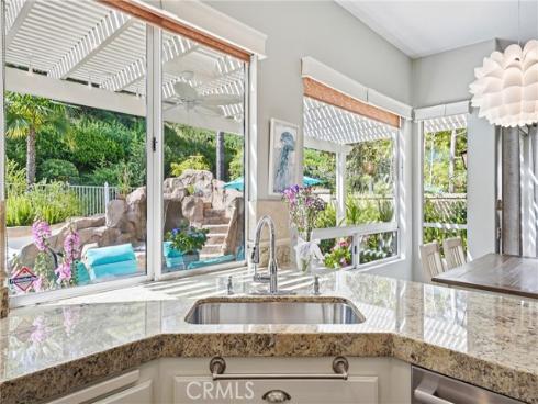 16 Altezza , Mission Viejo, CA