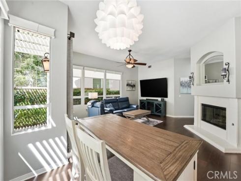 16 Altezza , Mission Viejo, CA