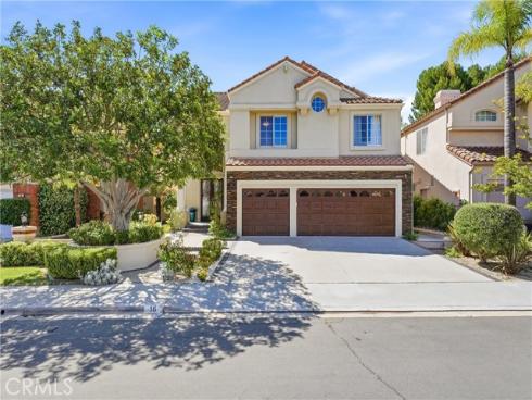 16 Altezza , Mission Viejo, CA