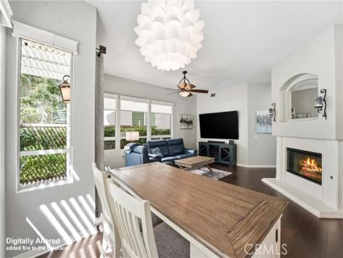 16 Altezza , Mission Viejo, CA