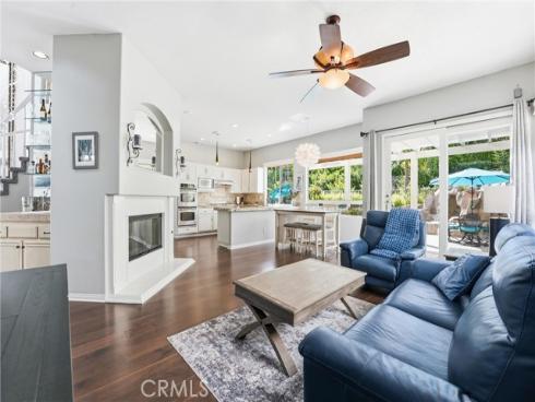 16 Altezza , Mission Viejo, CA