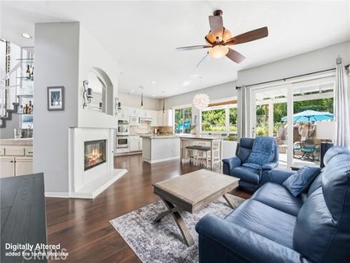 16 Altezza , Mission Viejo, CA
