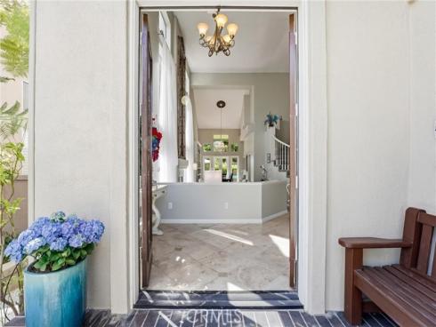 16 Altezza , Mission Viejo, CA