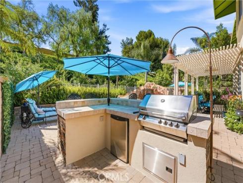 16 Altezza , Mission Viejo, CA