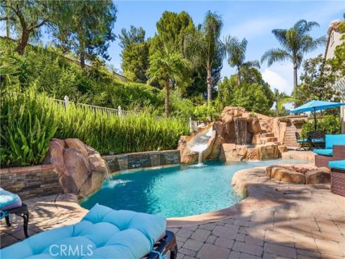 16 Altezza , Mission Viejo, CA