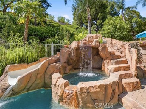 16 Altezza , Mission Viejo, CA