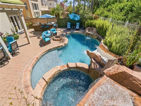 16 Altezza , Mission Viejo, CA
