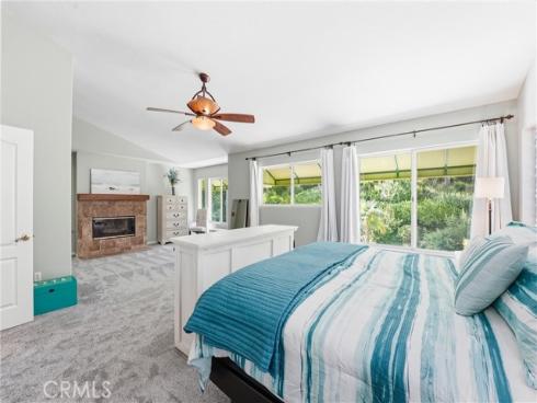 16 Altezza , Mission Viejo, CA