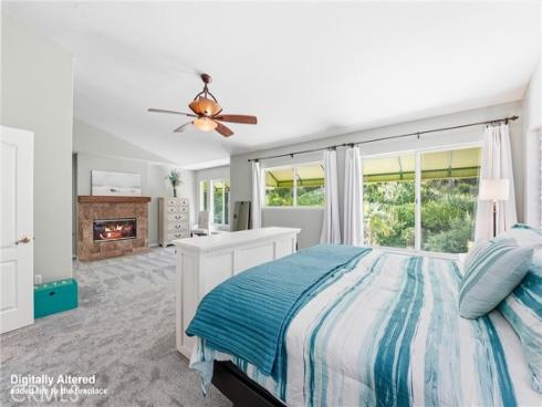 16 Altezza , Mission Viejo, CA
