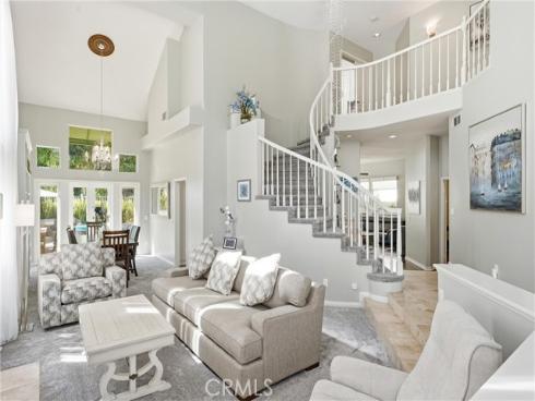 16 Altezza , Mission Viejo, CA