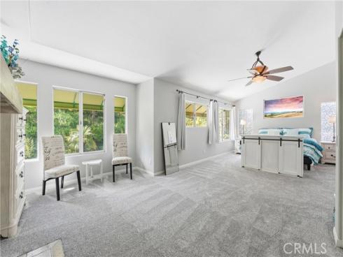 16 Altezza , Mission Viejo, CA