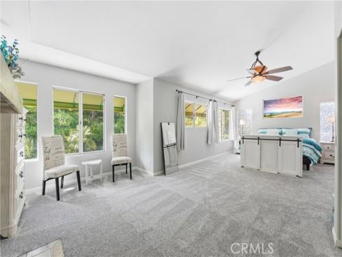 16 Altezza , Mission Viejo, CA