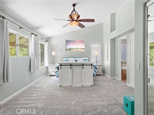 16 Altezza , Mission Viejo, CA