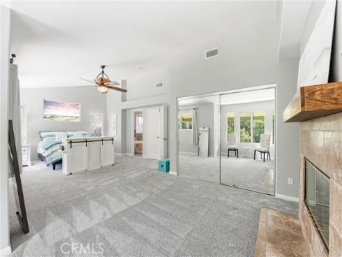 16 Altezza , Mission Viejo, CA