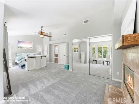 16 Altezza , Mission Viejo, CA