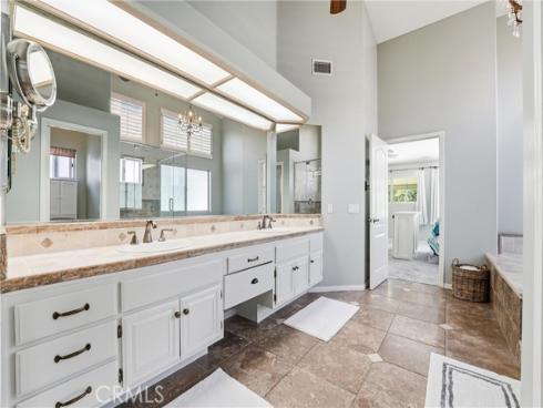 16 Altezza , Mission Viejo, CA