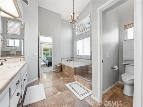 16 Altezza , Mission Viejo, CA