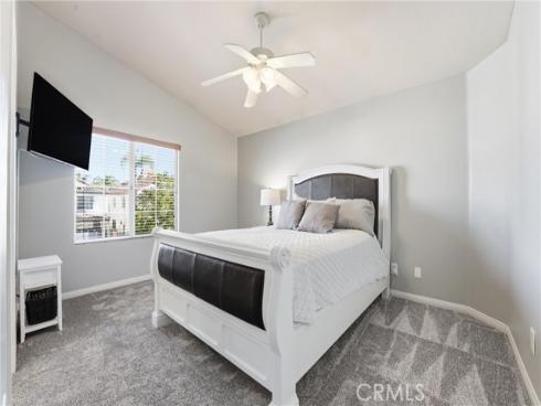 16 Altezza , Mission Viejo, CA