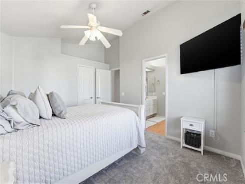 16 Altezza , Mission Viejo, CA