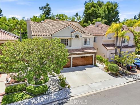 16 Altezza , Mission Viejo, CA