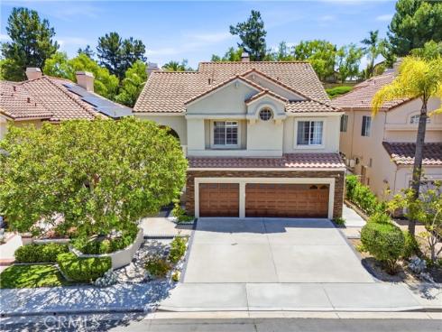 16 Altezza , Mission Viejo, CA